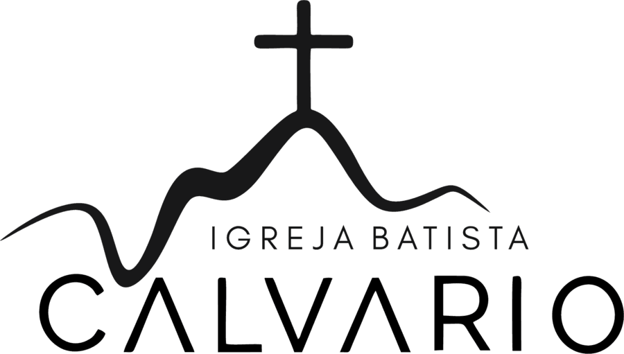 Igreja Batista Calvário